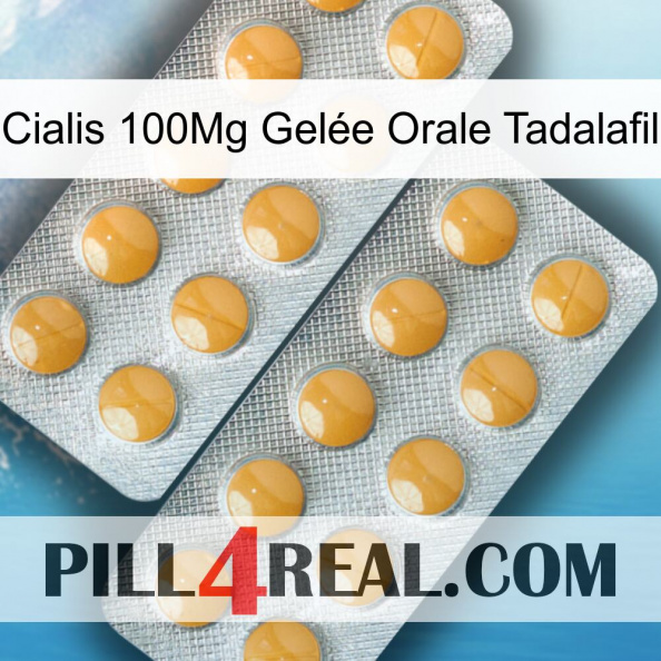 Cialis 100Mg Gelée Orale Tadalafil levitra2.jpg